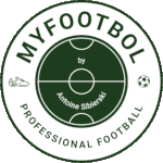 Logo MyFootbol