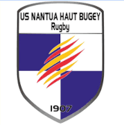 Nantua Rugby